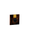 Wellness Flame-9 Tea Lights-TLP/9
