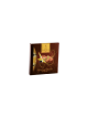 Wellness Flame-9 Tea Lights-TLP/9
