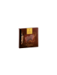 Wellness Flame-9 Tea Lights-TLP/9