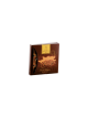 Wellness Flame-9 Tea Lights-TLP/9
