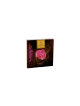 Wellness Flame-9 Tea Lights-TLP/9
