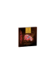 Wellness Flame-9 Tea Lights-TLP/9
