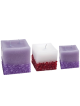 Beads Line