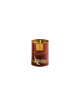 Wellness Flame-Printed Candles-EC