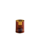 Wellness Flame-Printed Candles-EC