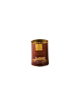 Wellness Flame-Printed Candles-EC