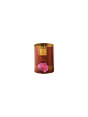 Wellness Flame-Printed Candles-EC